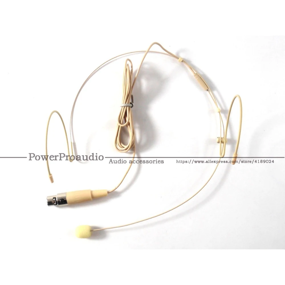 Professional Conden…