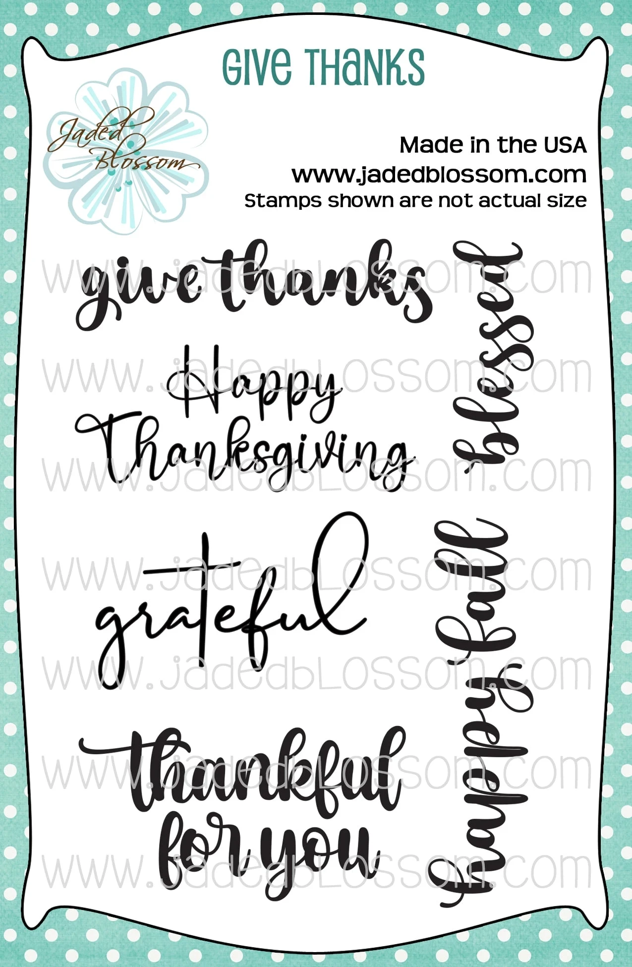 

Металлический трафарет и штамп обезьяны для скрапбукинга, фотоальбома, декоративное тиснение, бумажные открытки для творчества