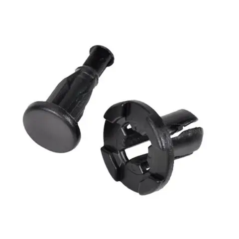 8 best sales सुबारू इम्प्रेज़ा 2010 - №3