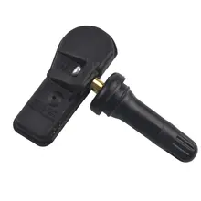 TPMS sensor for Hyundai vehicles #4