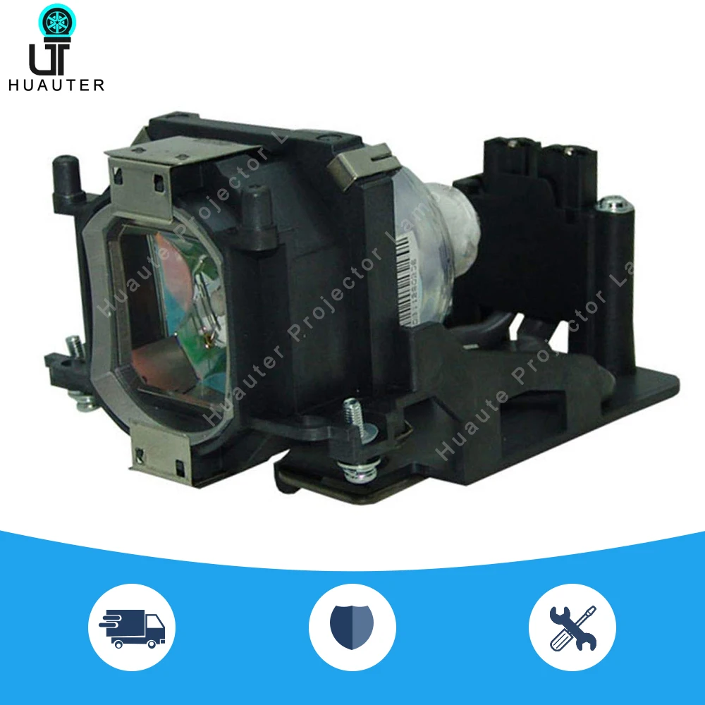 

LMP-H130 Projector Lamp fit for SONY VPL-HS50 VPL-H60 VPL-H51 Replacement Bulbs from China Factory