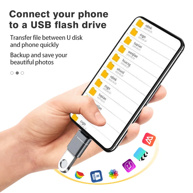 Tipo c para usb adaptador micro usb para tipo c conector fêmea para macbook ar m1 telefone carregador conventor tipo-c otg cabo conversor