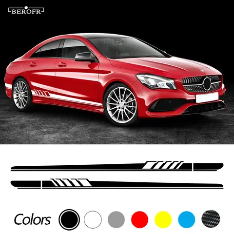 10 best sales सीएलए 200 सहायक उपकरण - №4