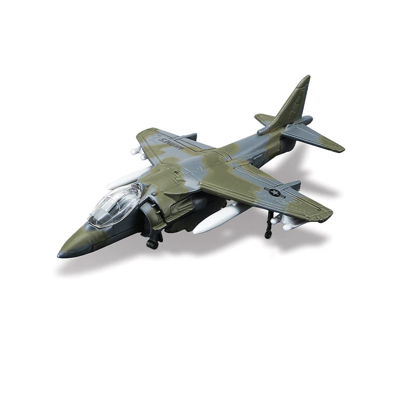 Maisto Original Model Aircraft Diecast Model Metal Gift Collection Transport Aircraft helicopter Games Children toy