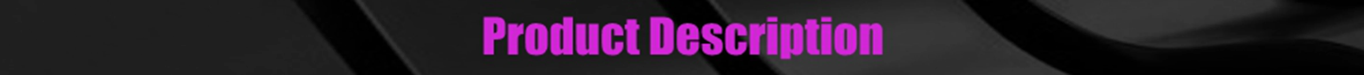 100PCS Selbstdichtende Sterilisation Beutel Taschen 7 Größe Einweg Nail art Desinfektion Tasche Tattoo Nagel Dental Werkzeug Lagerung Tasche – Detail 3