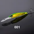 NSC001
