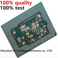 100% test very good product SRK3V SRGM6 SRGM7 SRGM9 SREKQ I5-8210Y SREKN I7-8510Y bga chip reball with balls IC chips