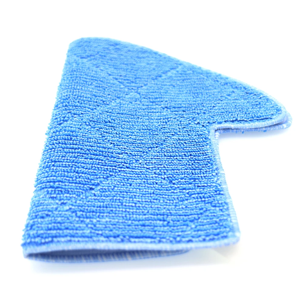 필터 Hepa chuwi Ilife V7S pro v7s V7s plus V7 로봇 진공 청소기 홈 부품 예비 키트 롤러 메인 사이드 브러시 천 걸레