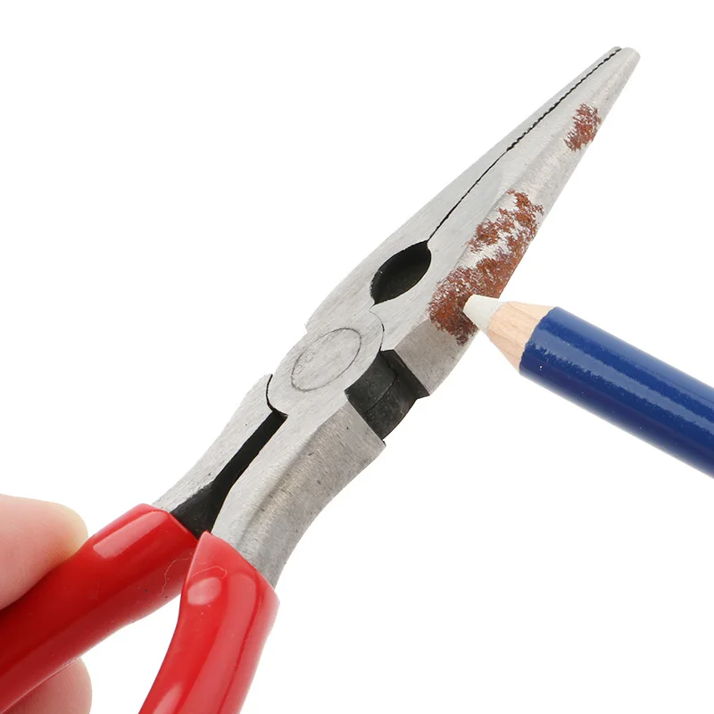 Germany Staedtler Derusting Eraser Pen Metal Rust Remover Brush for Mobile Phone Computer PCB Cleaner Cleaning Brush