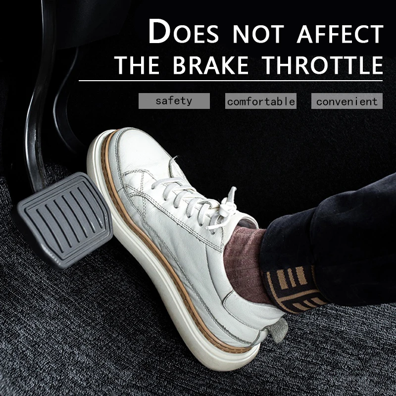 All Weather Polyester Fabric Floor Liners for Tesla Model Y Juniper Launch Model 3 Highland Floor Mats Left Right Hand Drive Mat