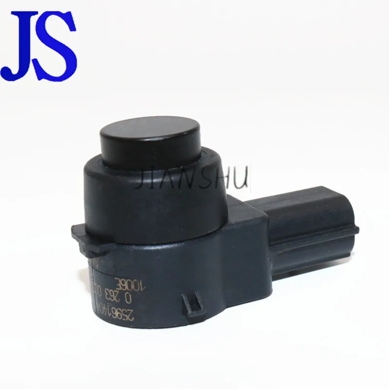 1Pcs New Brand 25961404 OEM 0263003923 PDC Ultrasonic Parking Sensor Reversing Aid Radar For D T S Es cal a d e SR X