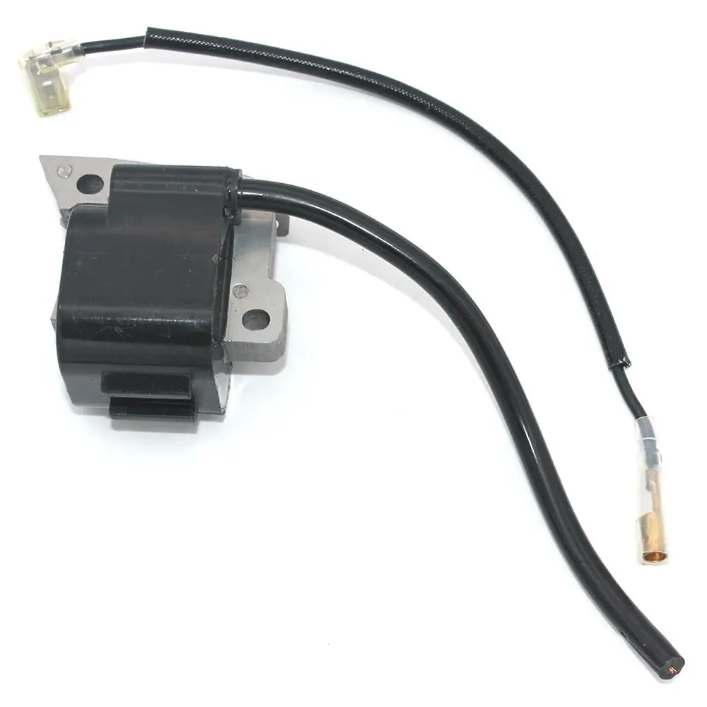 

Ignition Coil for Makita RBC221 RBC251 RPT250 RBC252 RBC253 RBC255 RBC256 RBC25A RBE250 RST250