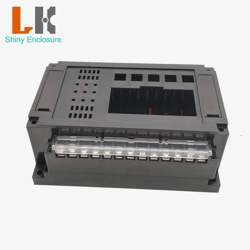 155X110X60Mmelectri…