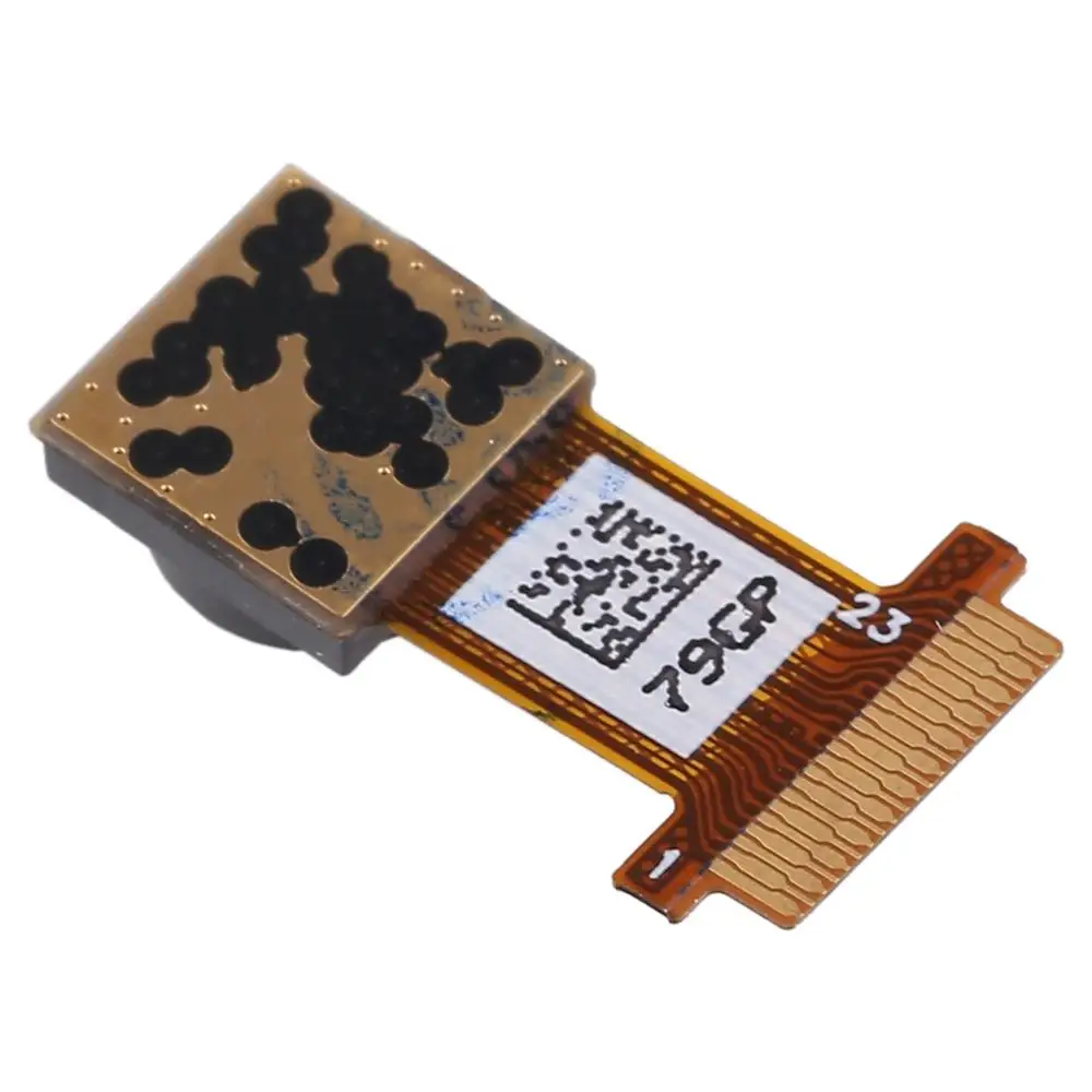 Front Facing Camera Module for HTC Desire 630