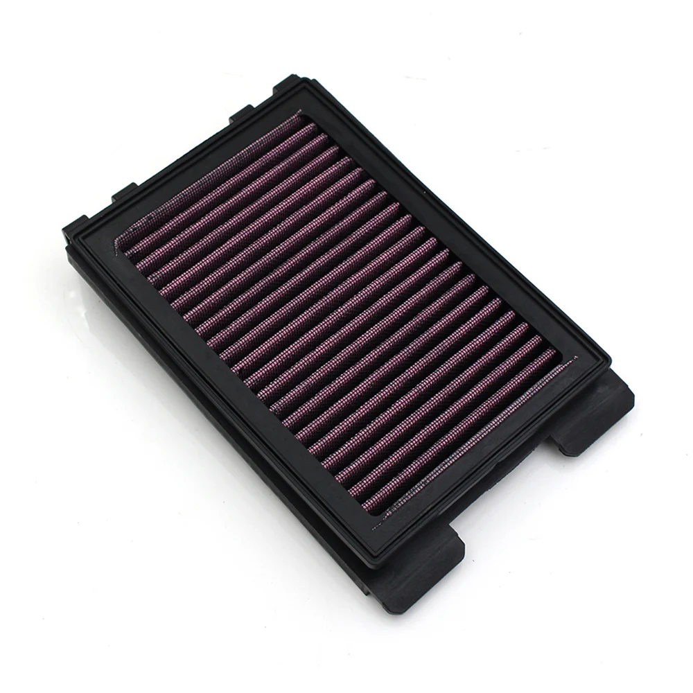 Air Filter For Honda CBR 250R 300R CB300F CBR300R CBR250R CBR300F R ABS Motorcycle Accessories 2011-2013 2015 2016 2017 2018