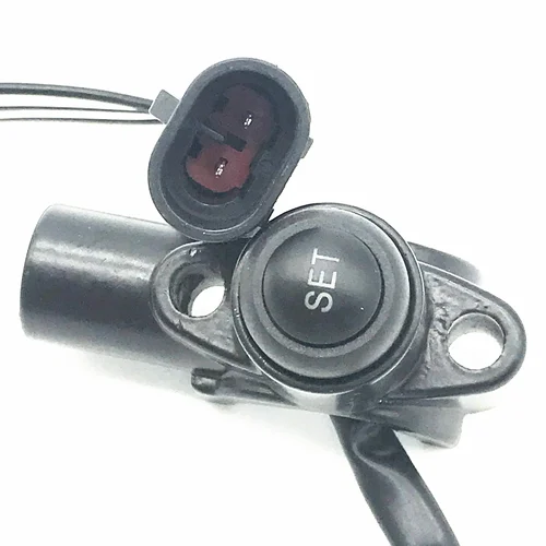 Imagen 2 del producto Asiento de espejo con bloque de interruptor ABS antibloqueo para Benelli BN600GT TNT600GT BJ500 TRK502 TRK500 BJ750/ BJ TRK Leoncino 500 502