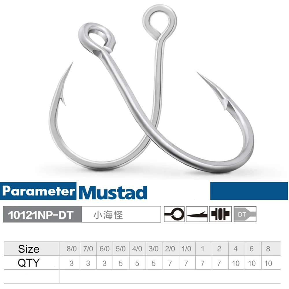 amazon sea fishing hooks Circle Saltwater Hooks in-line Octopus Circle Hook High Carbon Steel Straight Eye Barbed Point Fish Hook for Catfish Bass Striper Saltwater & Freshwater Fishing : Sports & Outdoors Features a wide gap for easy baiting and perfect hook 300pcs fish hook set 3