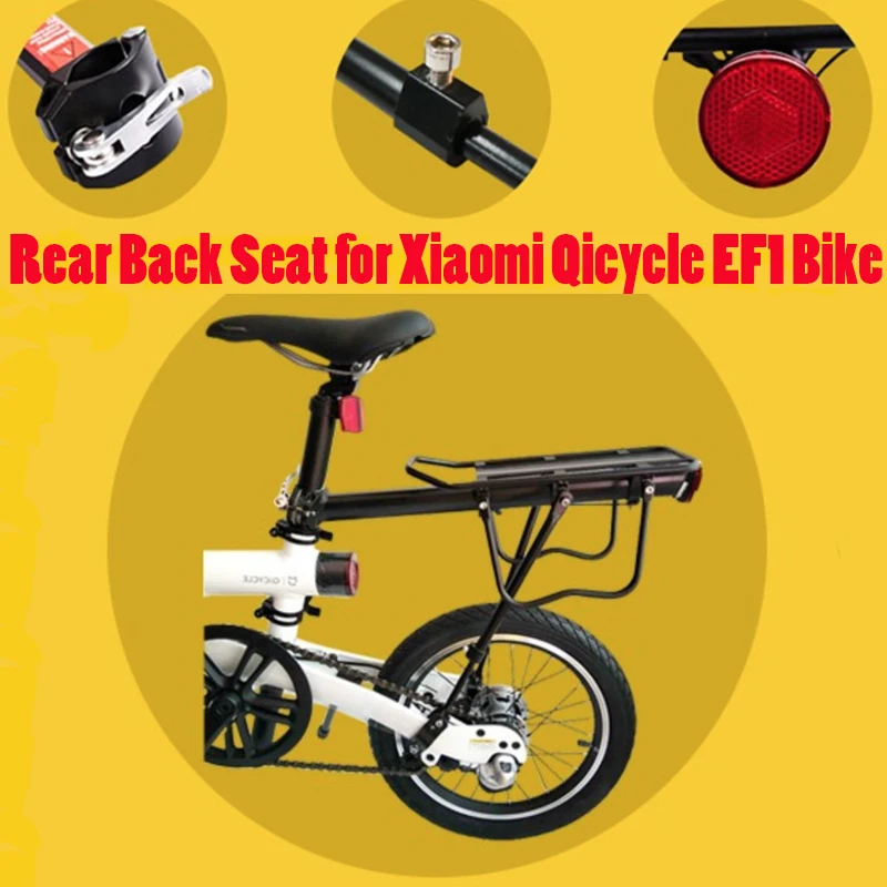 mi himo electric bicycle t1 Pro 120km Range Stylish City Rider Xiaomi Himo T1 electric scooter