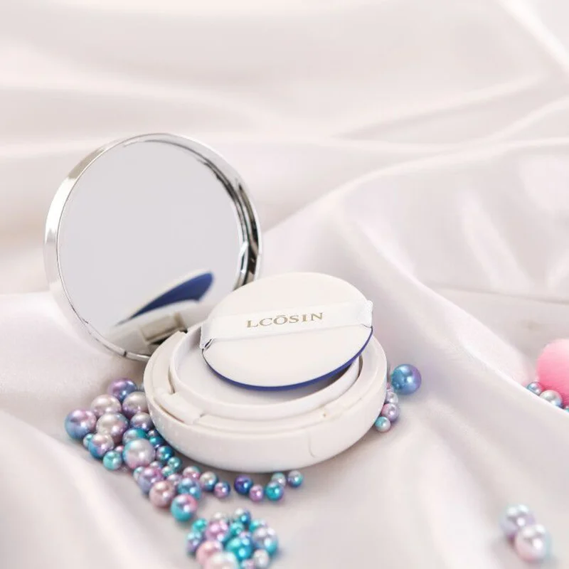 التصوير قماش ستارة خلفية قابلة لإعادة الاستخدام حصيرة BlingBling تألق نجوم القماش للاستوديو صور خلفية لوحة الشاشة fotografia لتقوم بها بنفسك