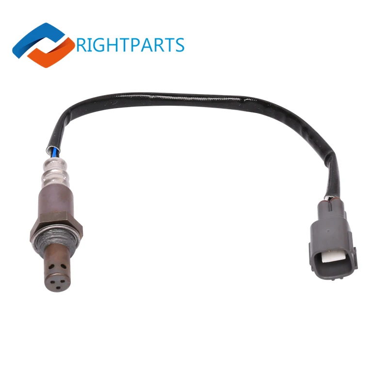 RIGHTPARTS OEM 89465-48020 Air Fuel Ratio O2 Oxygen Sensor Fit For TOYOTA HARRIER KLUGER 2AZFE ACU1 MCU1 SXU1 ACU2 MCU2