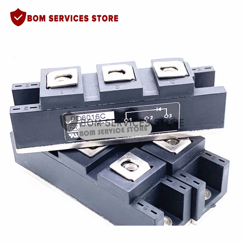 IGBT 모듈, PD6016, PD6016C, PD6008, PD10012, PD100N16, PD100N12, 정품, 무료 배송