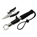 pliers and grip