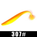 307