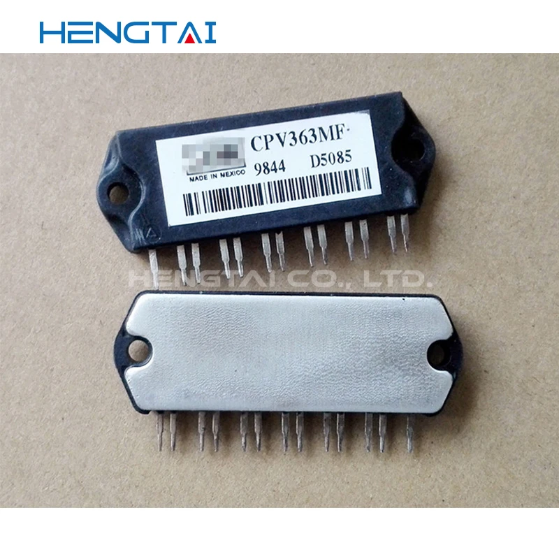 Free shipping CPV364M4F  CPV362M4F CPV363MF CPV364M4UPBF CPV363M4F CPV362M4U  NEW AND ORIGINAL MODULE