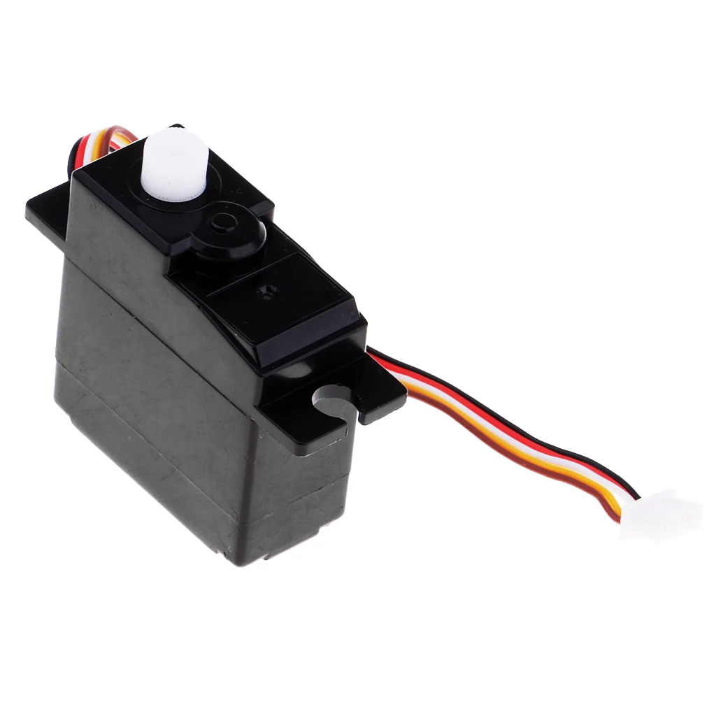 A949-28 Servo for Wltoys A949 A959 A969 A979 RC Remote Control Car Accessory