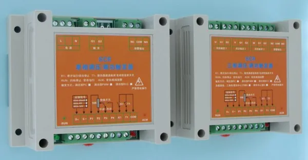 ثلاث مراحل الثايرستور الزناد الثايرستور الزناد مجلس الثايرستور مرحلة التحول الثايرستور الطاقة تعديل الزناد