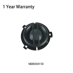 High-pitched Speaker 18D035411D for VW Passat B5