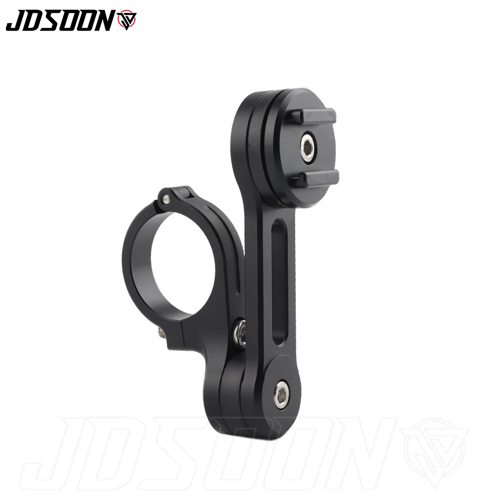 Motorcycle Phone holder For iPhone 11 Pro XsMax 8plus 7P 6 XR Mountain/Bike Moto Mount Cell Phone Bag Stand With Shockproof Case