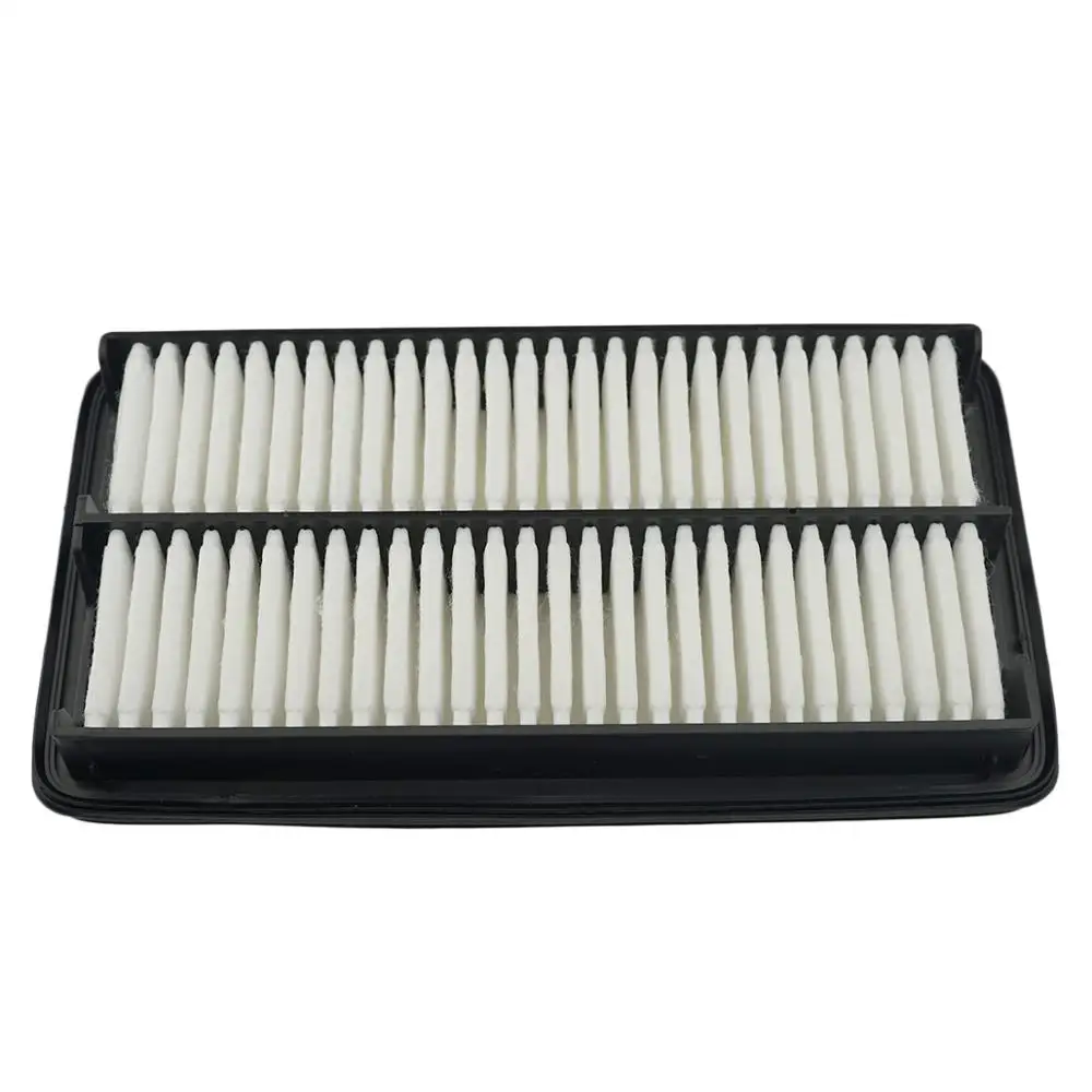 

Car Air Filter For Acura MDX YD3 3.0L Hybrid 2013 2014 2015 2016 2017 2018 2019- 17220-5J6-A10