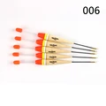 YPYG-5g-006