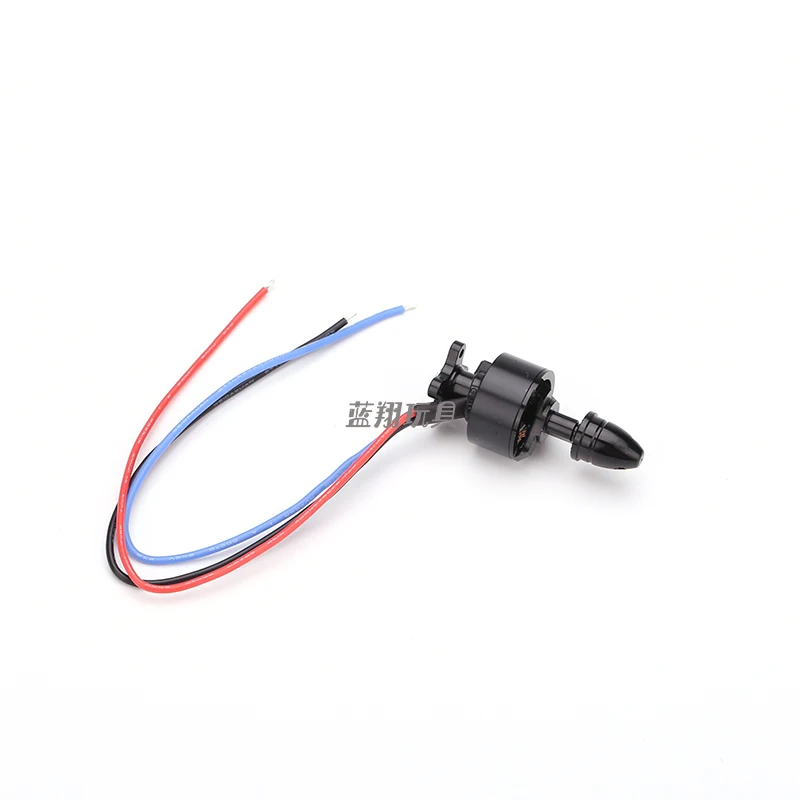 Wltoys-قطع غيار طائرة تحكم عن بعد XK X450 ، محرك شفرة ، مستقبل مؤازر ، شاحن ESC ، صامولة عن بعد ، قضيب سحب عمودي ، غطاء ضوء خلفي ، إلخ.