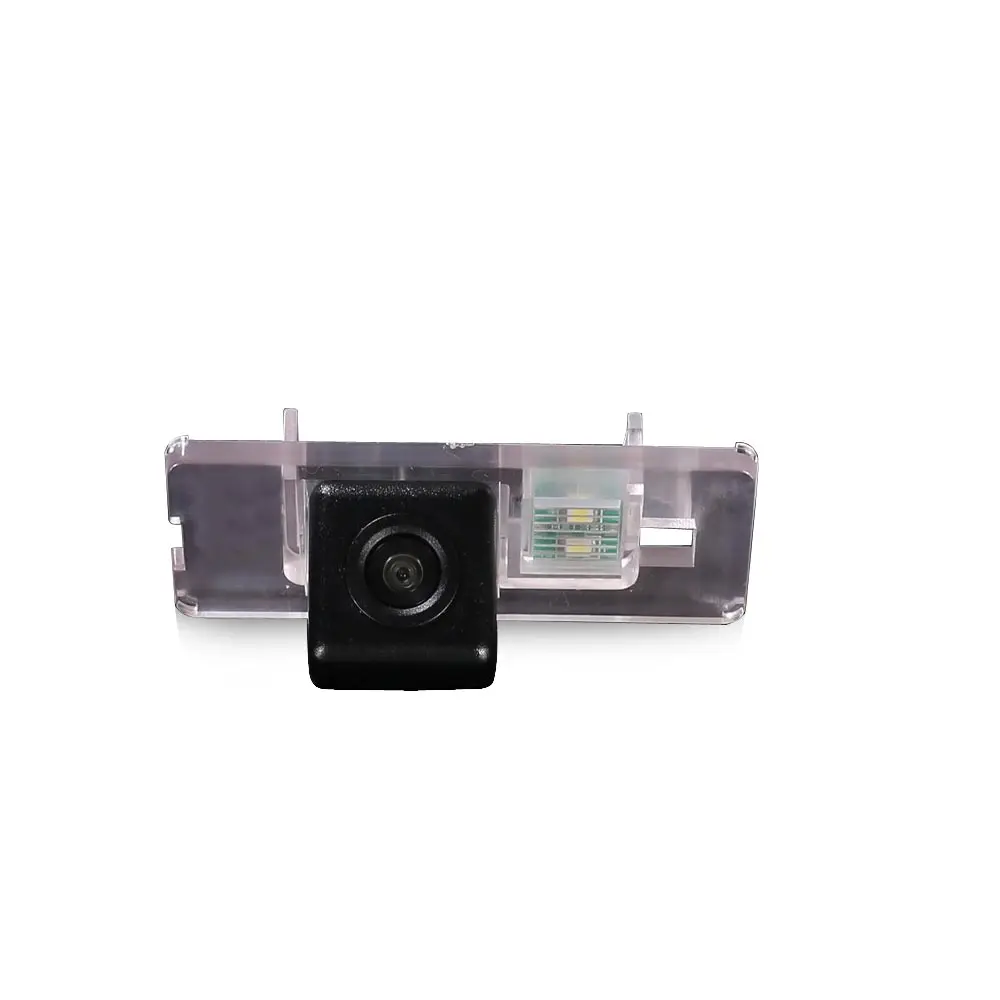 1280*720 Pixels HD car reverse camera For BMW Mini Cooper Kombilimousine R55 R56 Convertible cabrio R52 Cabriolet R57 R58 R59