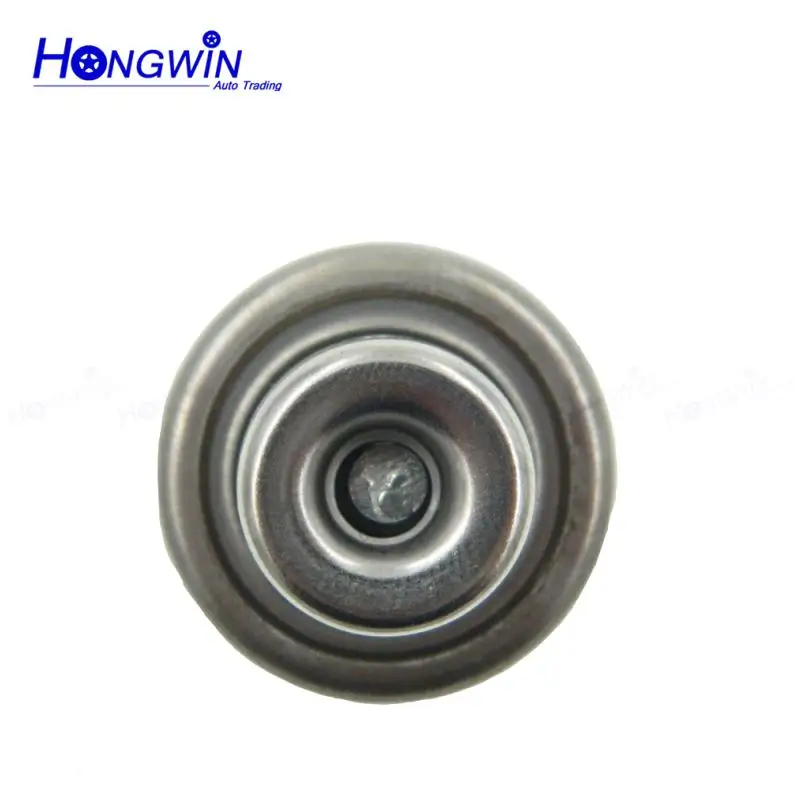 23280-21010 Einspritzdruckregler für Toyota Camry, Avalon, Corolla, Prius, Highlander, Yaris, Scion, Lexus PR450 PR4090 – Detail 1