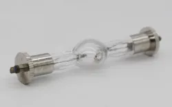 Dubbelzijdige HMI300W/S SFC10-4 Metaalhalogenidelamp HTI300W voor podiumbalkverlichting