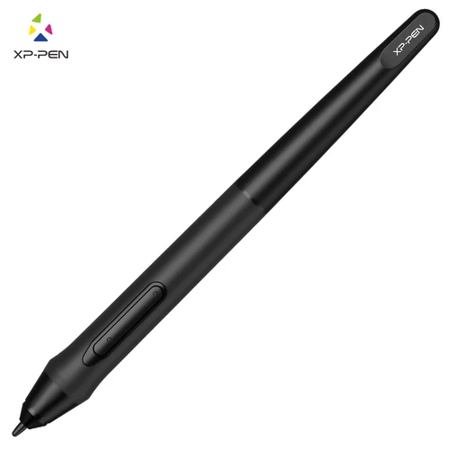 XP-Pen P05 batería Stylus gratis pluma para  XP-Pen Star G640S, Deco 03, Artist 13.3V2, Artist 15.6, Deco 01 V2 y 8 x reemplazo de plumas