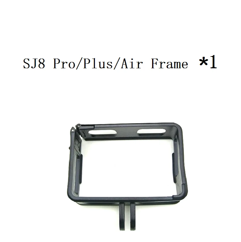 Reduce Wind Noise S… - image