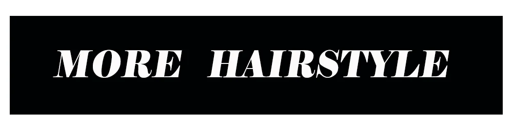 HAIRCUBE Mixed Brown Straight Wigs Dark Roots Natural Hairline 13*6 Transparent Lace Front Synthetic Wig For Women Daily Cosplay