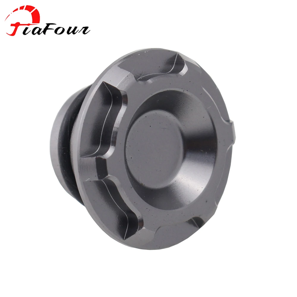 For CB125R CB150R CB250R CB300R CB 300 R 2018-2022 Motorcycle Accessories Triple Tree Stem Yoke Center Cap Cover