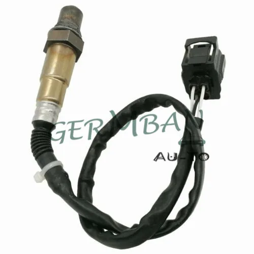 234-4881 56029084AA 4-Wire Air Fuel Ratio Oxygen O2 Sensor for Chrysler Sebring Town & Country Dodge Avenger Caliber Grand BENZ