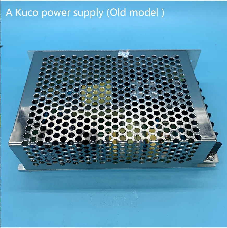 For Kuco Teneth TH740 TH740L TH740X TH1300 TH330 TH1300X TH1300L T-24L T-48L cutting plotter Output power supply board box