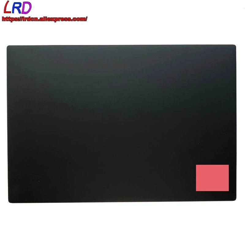 For Lenovo ThinkPad T480S Laptop WQHD w/ IR Camera  LCD Case Top Cover Back Cover Brand New Original 01YT310 SM10R44351