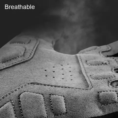 8 best sales रॉकब्रोस दस्ताने - №2