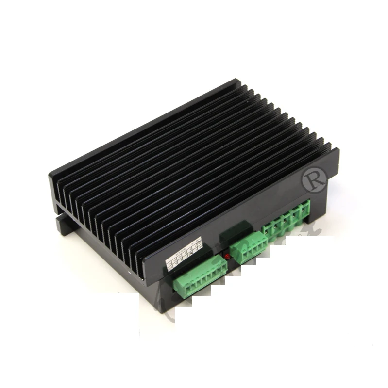 ZM-6535A 48V 35A DC borstelloze motorcontroller, driver