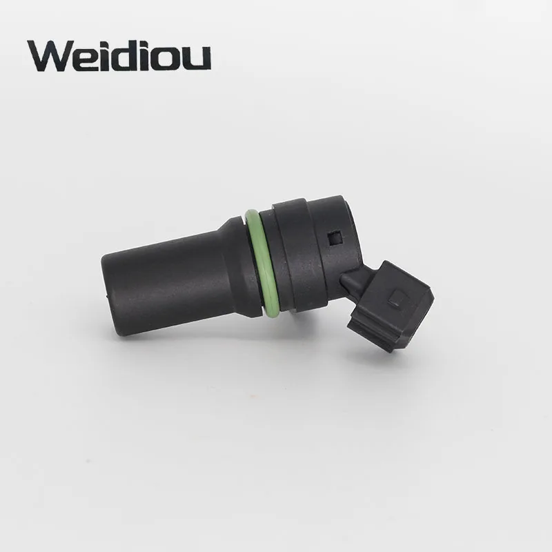 

MG4G High Quality NEW Crankshaft Position Sensor for FAW Dachai and Foton Lovol CG220103C