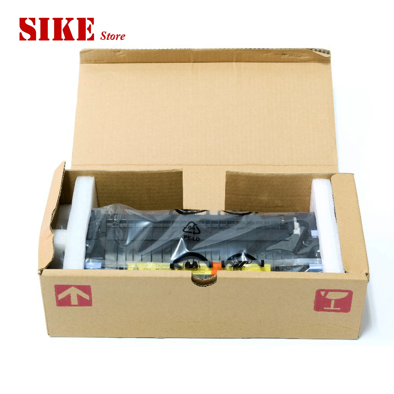 

RM1-2764 RM1-4349 NEW Fuser Assembly For HP Color LaserJet 3000 3600 3800 CP3505 Fuser Unit