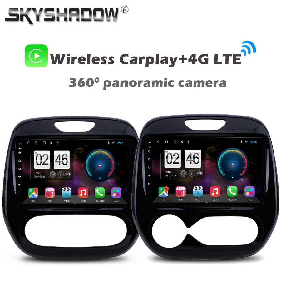 360 Camera 4G Sim C… - image